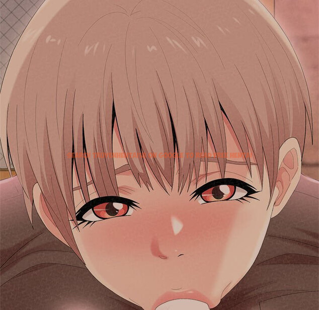 Read Hentai Image 190 453 in comic Milk Therapy - Chapter 23 - hentaitnt.net