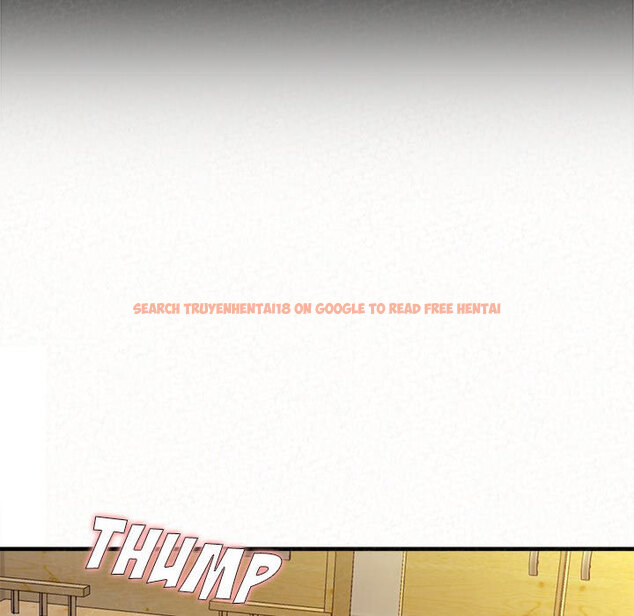 Read Hentai Image 192 453 in comic Milk Therapy - Chapter 23 - hentaitnt.net