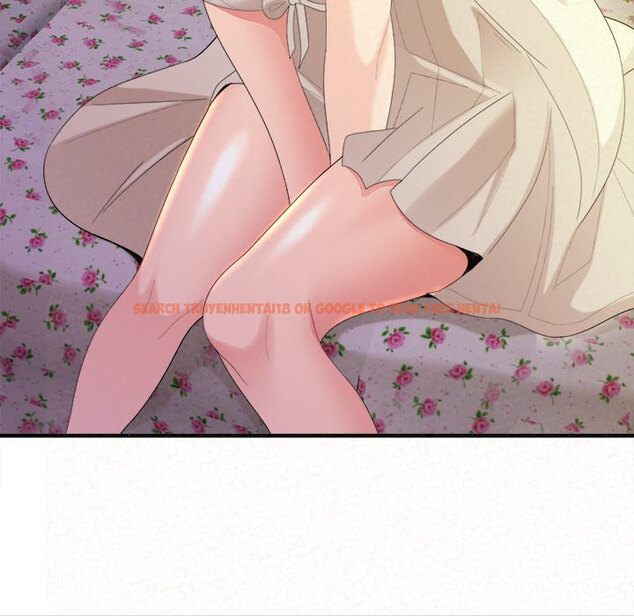 Read Hentai Image 194 453 in comic Milk Therapy - Chapter 23 - hentaitnt.net