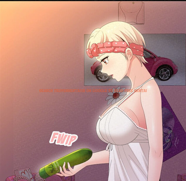 Read Hentai Image 195 453 in comic Milk Therapy - Chapter 23 - hentaitnt.net