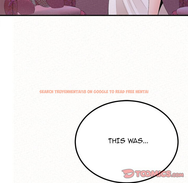 Read Hentai Image 196 453 in comic Milk Therapy - Chapter 23 - hentaitnt.net