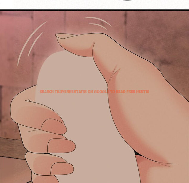 Read Hentai Image 197 453 in comic Milk Therapy - Chapter 23 - hentaitnt.net