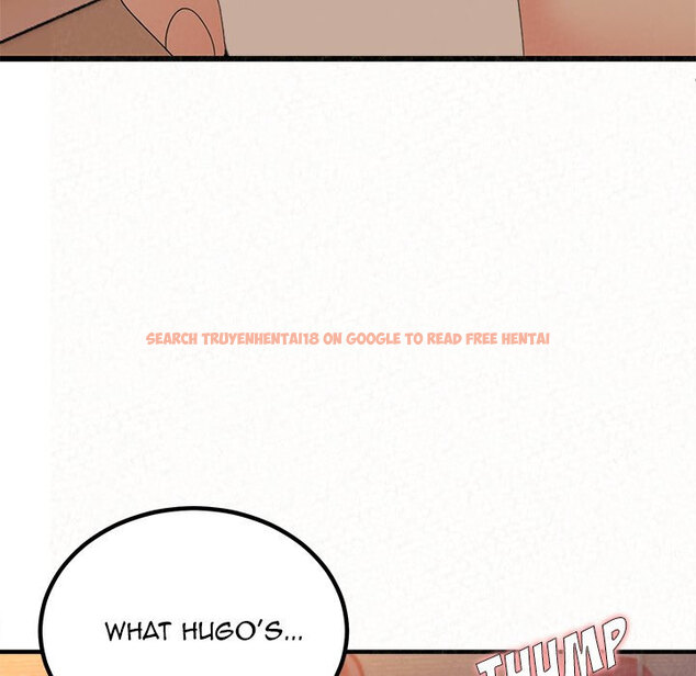 Read Hentai Image 198 453 in comic Milk Therapy - Chapter 23 - hentaitnt.net