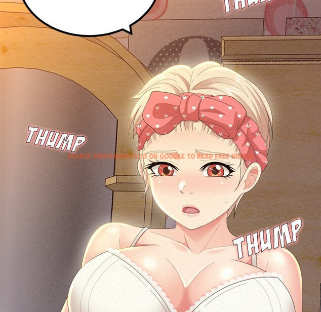 Read Hentai Image 199 453 in comic Milk Therapy - Chapter 23 - hentaitnt.net