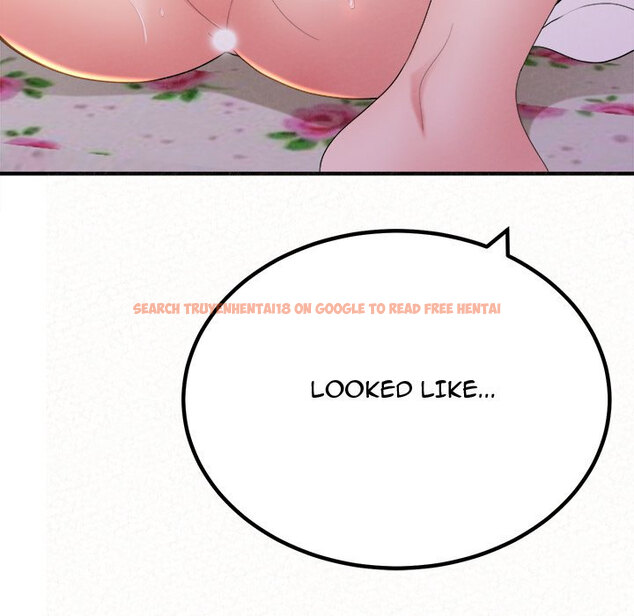 Read Hentai Image 201 453 in comic Milk Therapy - Chapter 23 - hentaitnt.net