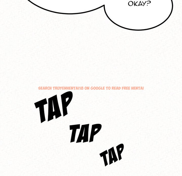 Read Hentai Image 21 440 in comic Milk Therapy - Chapter 23 - hentaitnt.net