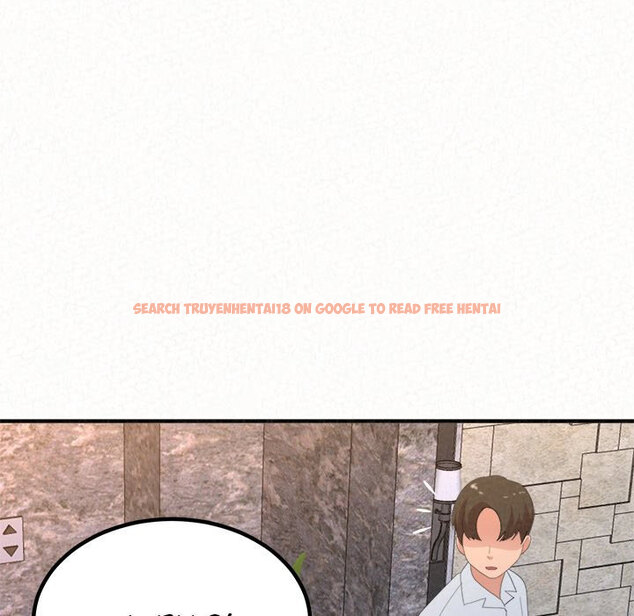 Read Hentai Image 22 440 in comic Milk Therapy - Chapter 23 - hentaitnt.net