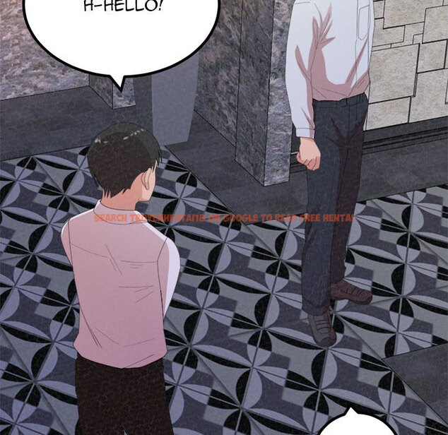 Read Hentai Image 23 440 in comic Milk Therapy - Chapter 23 - hentaitnt.net