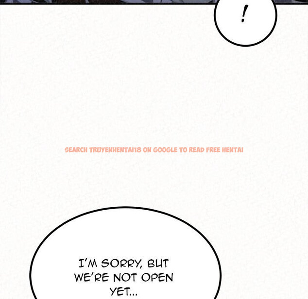 Read Hentai Image 24 440 in comic Milk Therapy - Chapter 23 - hentaitnt.net