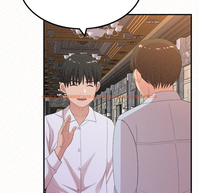 Read Hentai Image 25 440 in comic Milk Therapy - Chapter 23 - hentaitnt.net