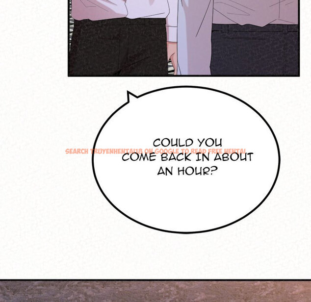 Read Hentai Image 26 440 in comic Milk Therapy - Chapter 23 - hentaitnt.net