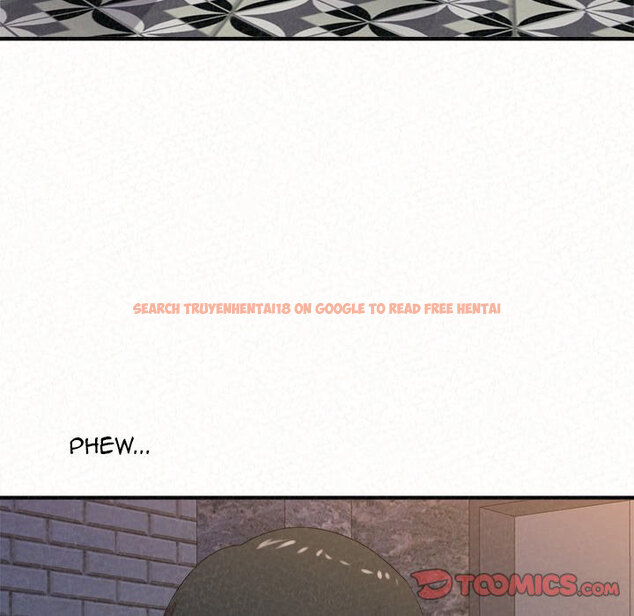 Read Hentai Image 28 440 in comic Milk Therapy - Chapter 23 - hentaitnt.net