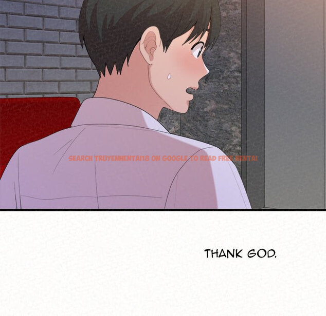 Read Hentai Image 29 440 in comic Milk Therapy - Chapter 23 - hentaitnt.net