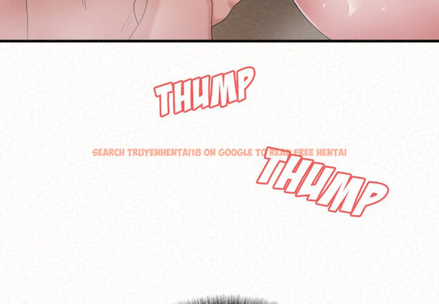 Read Hentai Image 3 440 in comic Milk Therapy - Chapter 23 - hentaitnt.net