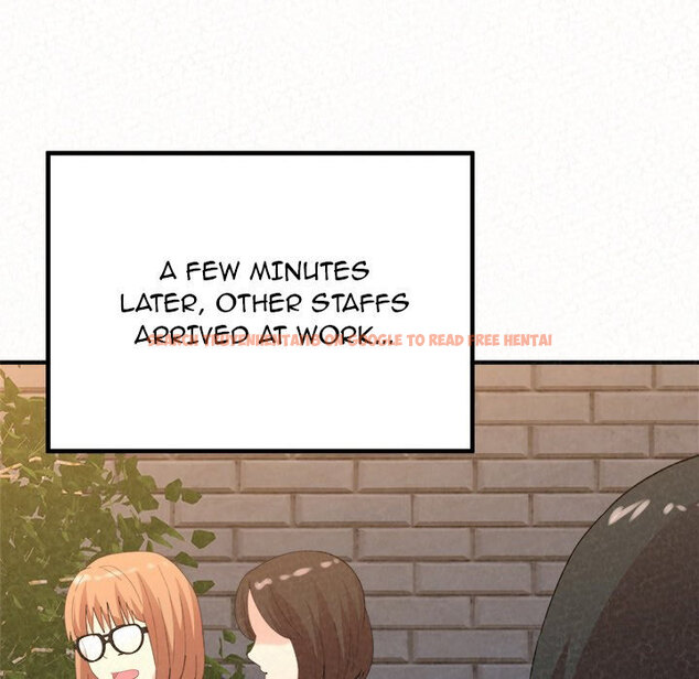 Read Hentai Image 31 440 in comic Milk Therapy - Chapter 23 - hentaitnt.net