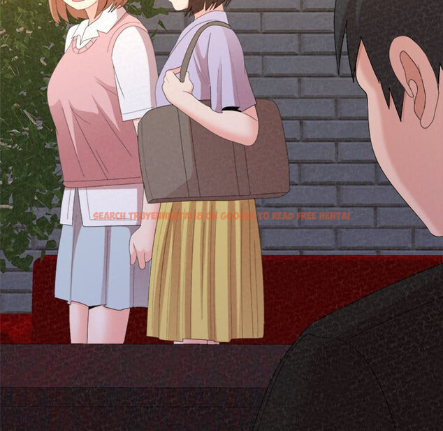 Read Hentai Image 32 440 in comic Milk Therapy - Chapter 23 - hentaitnt.net
