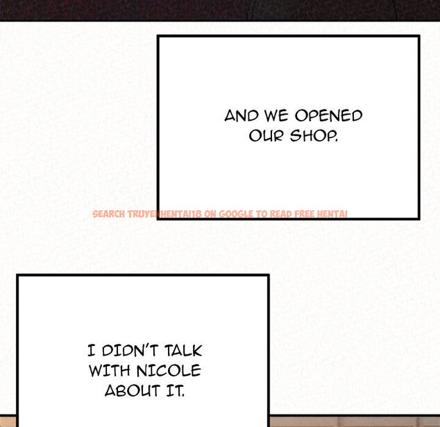 Read Hentai Image 33 440 in comic Milk Therapy - Chapter 23 - hentaitnt.net