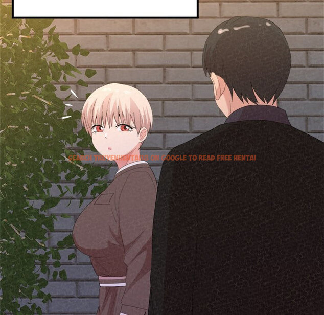 Read Hentai Image 34 440 in comic Milk Therapy - Chapter 23 - hentaitnt.net
