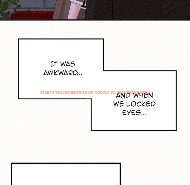 Read Hentai Image 35 440 in comic Milk Therapy - Chapter 23 - hentaitnt.net