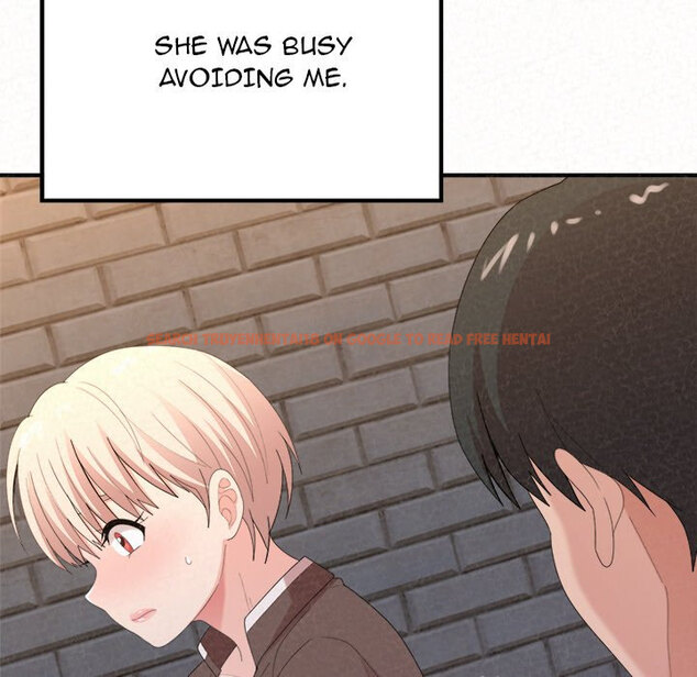 Read Hentai Image 36 440 in comic Milk Therapy - Chapter 23 - hentaitnt.net
