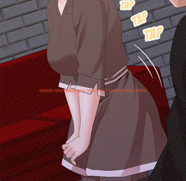 Read Hentai Image 37 440 in comic Milk Therapy - Chapter 23 - hentaitnt.net