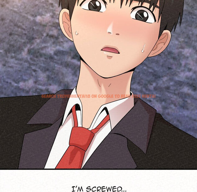 Read Hentai Image 39 440 in comic Milk Therapy - Chapter 23 - hentaitnt.net