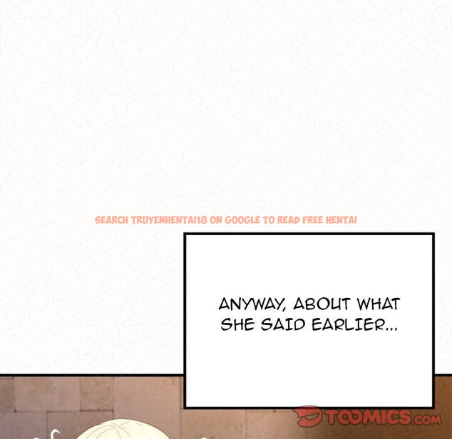 Read Hentai Image 40 440 in comic Milk Therapy - Chapter 23 - hentaitnt.net