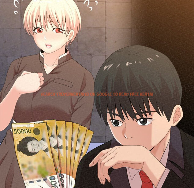 Read Hentai Image 41 440 in comic Milk Therapy - Chapter 23 - hentaitnt.net