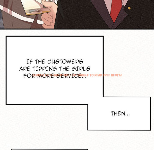 Read Hentai Image 42 441 in comic Milk Therapy - Chapter 23 - hentaitnt.net