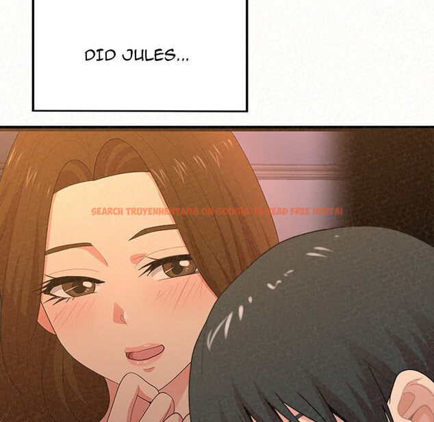 Read Hentai Image 43 441 in comic Milk Therapy - Chapter 23 - hentaitnt.net