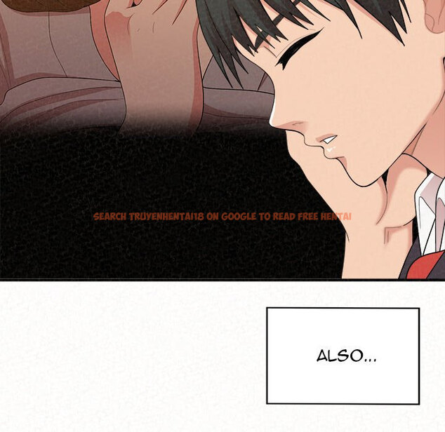 Read Hentai Image 44 441 in comic Milk Therapy - Chapter 23 - hentaitnt.net