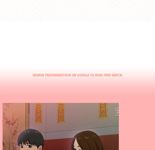 Read Hentai Image 45 441 in comic Milk Therapy - Chapter 23 - hentaitnt.net