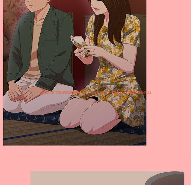 Read Hentai Image 46 441 in comic Milk Therapy - Chapter 23 - hentaitnt.net