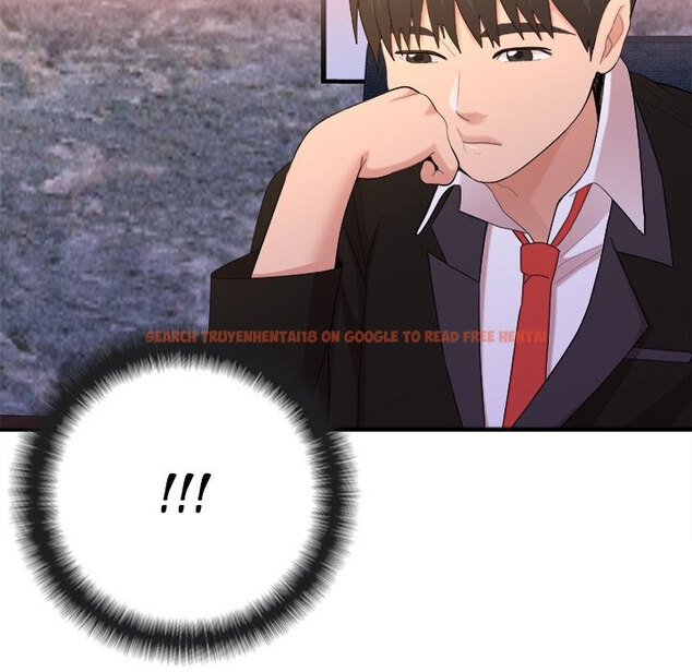 Read Hentai Image 49 441 in comic Milk Therapy - Chapter 23 - hentaitnt.net
