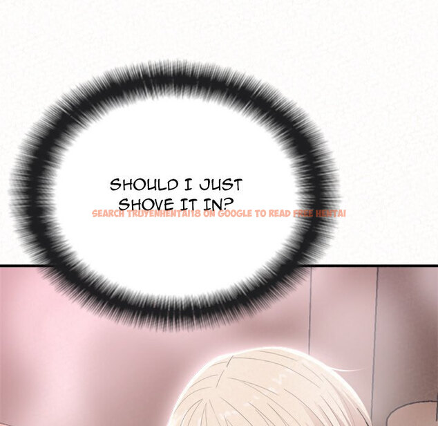 Read Hentai Image 5 440 in comic Milk Therapy - Chapter 23 - hentaitnt.net