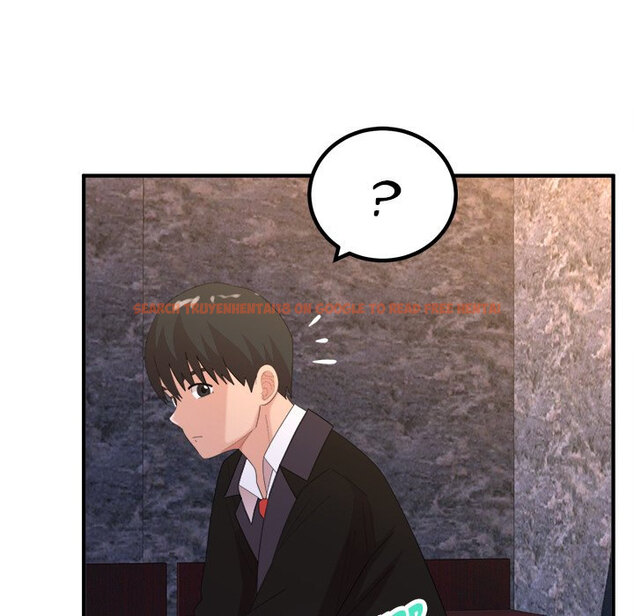 Read Hentai Image 50 441 in comic Milk Therapy - Chapter 23 - hentaitnt.net