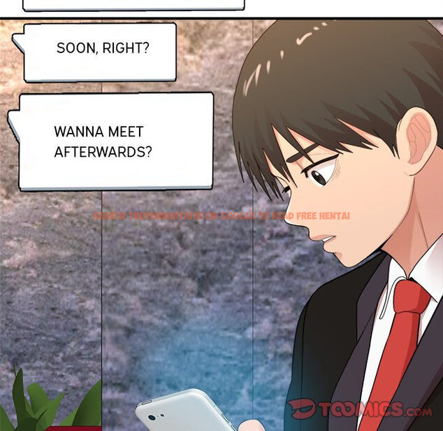 Read Hentai Image 52 441 in comic Milk Therapy - Chapter 23 - hentaitnt.net