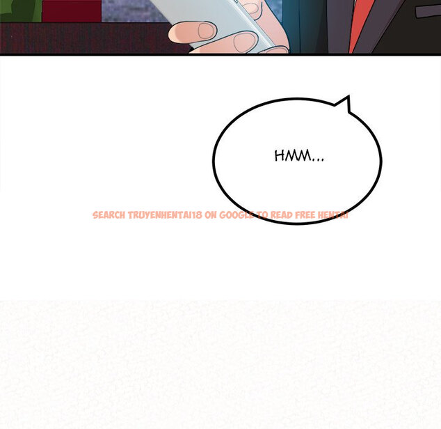 Read Hentai Image 53 441 in comic Milk Therapy - Chapter 23 - hentaitnt.net