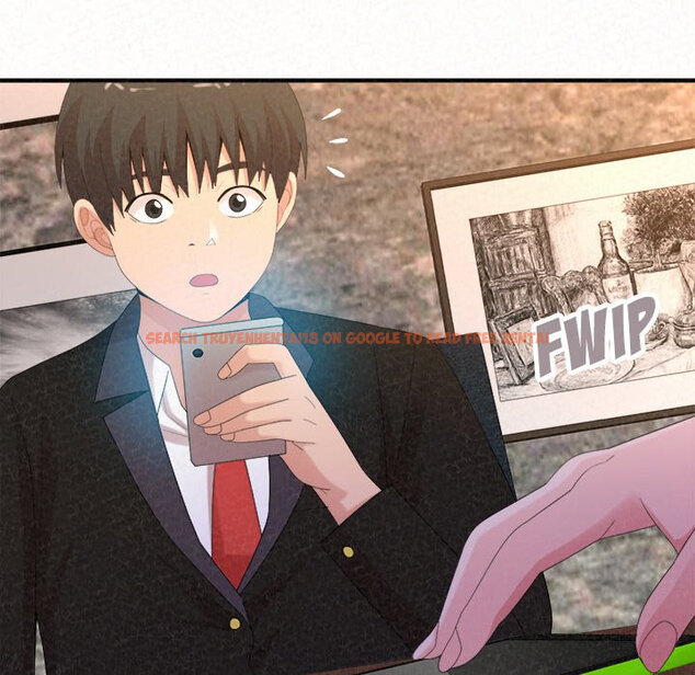 Read Hentai Image 54 441 in comic Milk Therapy - Chapter 23 - hentaitnt.net