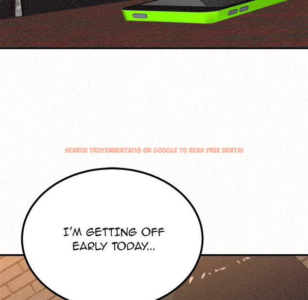 Read Hentai Image 55 441 in comic Milk Therapy - Chapter 23 - hentaitnt.net