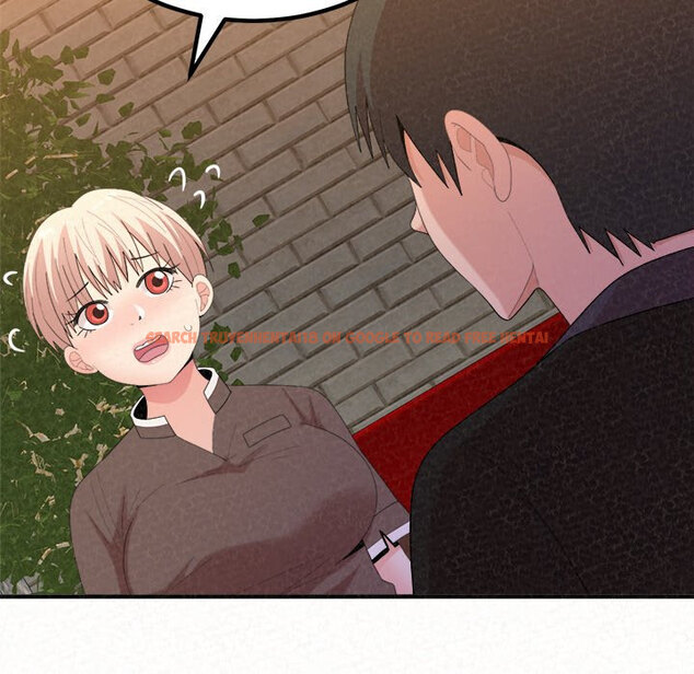 Read Hentai Image 56 441 in comic Milk Therapy - Chapter 23 - hentaitnt.net