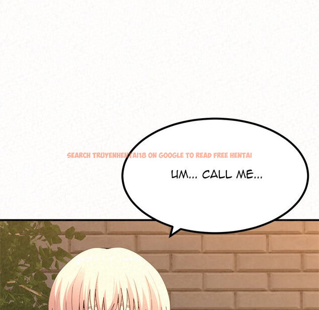Read Hentai Image 57 441 in comic Milk Therapy - Chapter 23 - hentaitnt.net