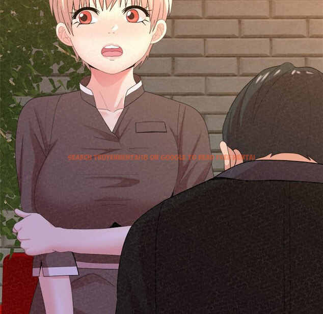 Read Hentai Image 58 441 in comic Milk Therapy - Chapter 23 - hentaitnt.net