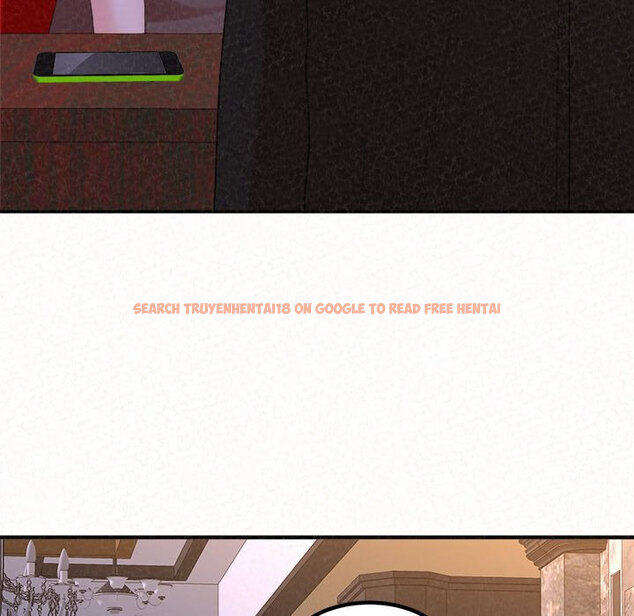 Read Hentai Image 59 441 in comic Milk Therapy - Chapter 23 - hentaitnt.net