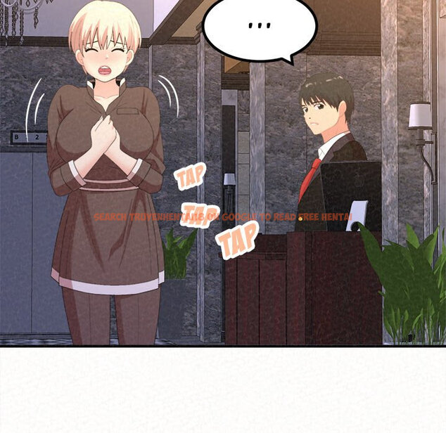 Read Hentai Image 60 441 in comic Milk Therapy - Chapter 23 - hentaitnt.net