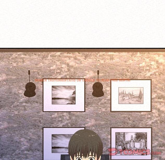 Read Hentai Image 64 441 in comic Milk Therapy - Chapter 23 - hentaitnt.net