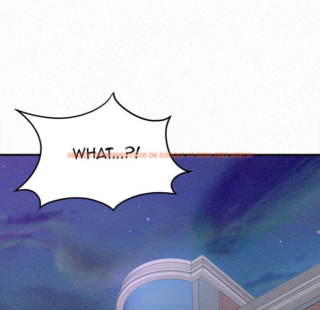 Read Hentai Image 68 441 in comic Milk Therapy - Chapter 23 - hentaitnt.net