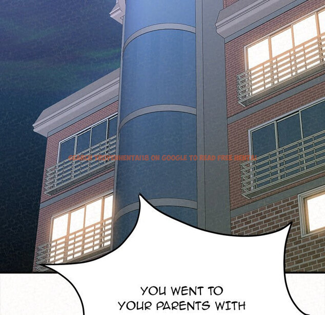Read Hentai Image 69 441 in comic Milk Therapy - Chapter 23 - hentaitnt.net