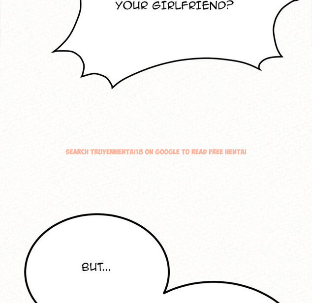 Read Hentai Image 70 441 in comic Milk Therapy - Chapter 23 - hentaitnt.net