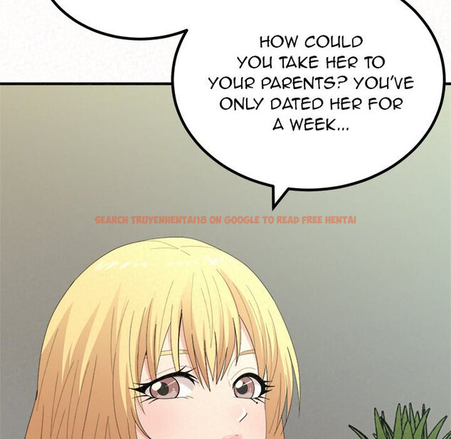 Read Hentai Image 71 441 in comic Milk Therapy - Chapter 23 - hentaitnt.net